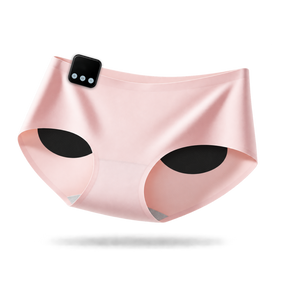 Yoeyou EMS Recovery Boxer Briefs