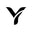 YOEYOU logo